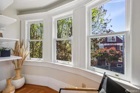 Other - 289 Frederick St, San Francisco, CA 94117 photo 5 of 18