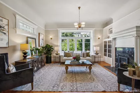 Other - 289 Frederick St, San Francisco, CA 94117 photo 2 of 18