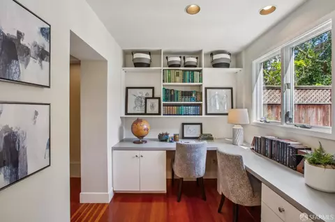 Other - 289 Frederick St, San Francisco, CA 94117 photo 7 of 18