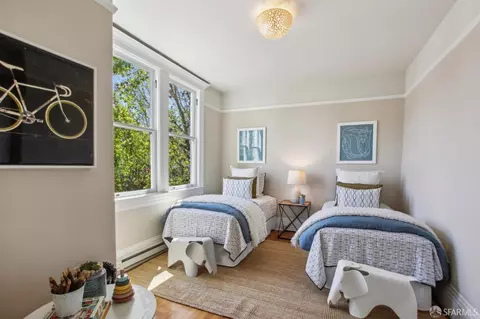 Other - 289 Frederick St, San Francisco, CA 94117 photo 6 of 18
