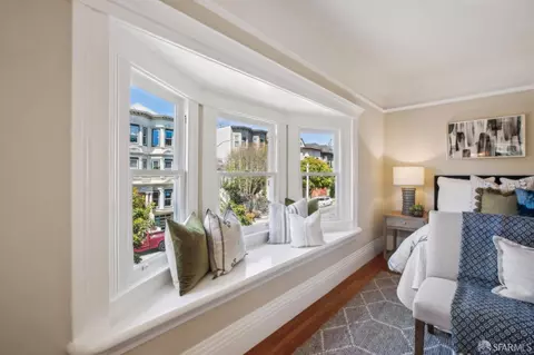 Other - 289 Frederick St, San Francisco, CA 94117 photo 3 of 18