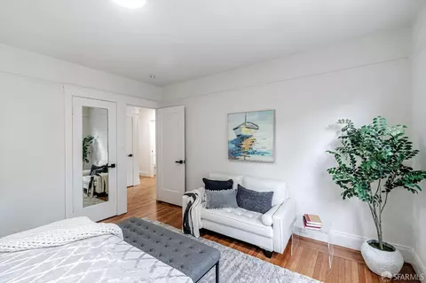 2446 30th Ave, San Francisco, CA 94116 photo 17