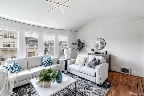 2446 30th Ave, San Francisco, CA 94116 photo 6