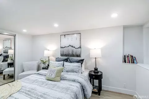 2446 30th Ave, San Francisco, CA 94116 photo 29