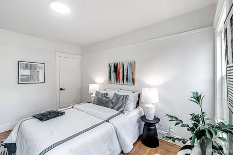 2446 30th Ave, San Francisco, CA 94116 photo 20