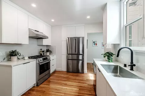 2446 30th Ave, San Francisco, CA 94116 photo 10