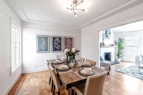 2446 30th Ave, San Francisco, CA 94116 photo 9