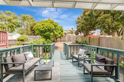 2446 30th Ave, San Francisco, CA 94116 photo 31