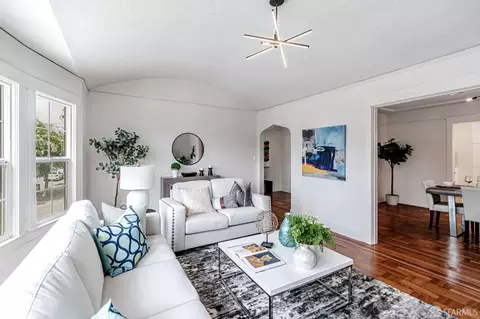 2446 30th Ave, San Francisco, CA 94116 photo 5