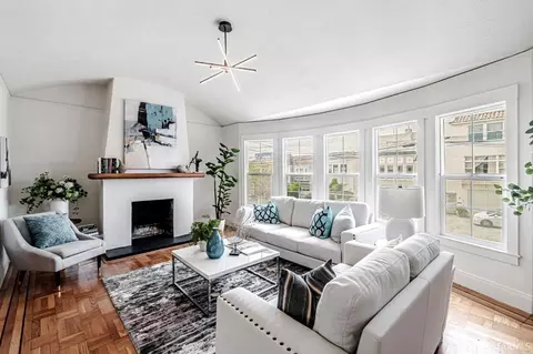 2446 30th Ave, San Francisco, CA 94116 photo 3