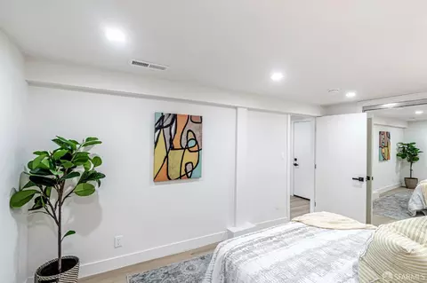 2446 30th Ave, San Francisco, CA 94116 photo 30