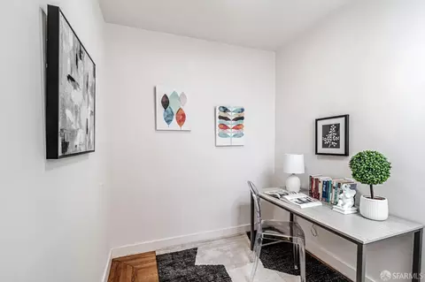 2446 30th Ave, San Francisco, CA 94116 photo 13