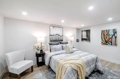 2446 30th Ave, San Francisco, CA 94116 photo 28