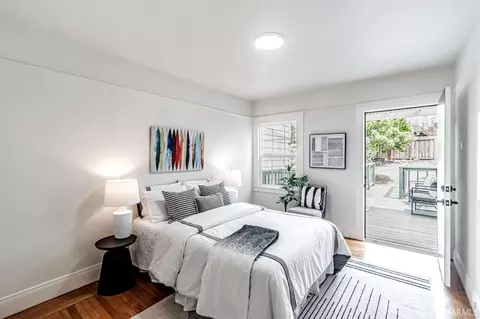 2446 30th Ave, San Francisco, CA 94116 photo 18