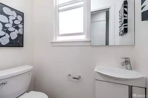 2446 30th Ave, San Francisco, CA 94116 photo 23