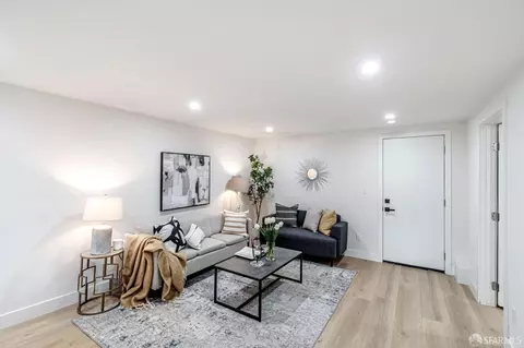 2446 30th Ave, San Francisco, CA 94116 photo 25