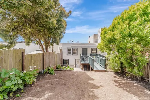 2446 30th Ave, San Francisco, CA 94116 photo 35