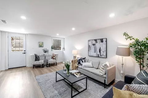 2446 30th Ave, San Francisco, CA 94116 photo 24