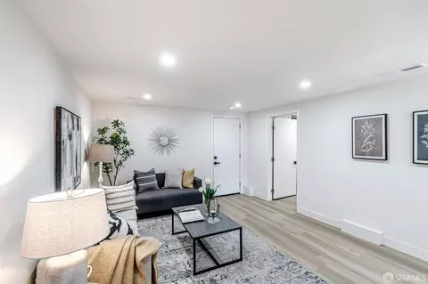 2446 30th Ave, San Francisco, CA 94116 photo 26