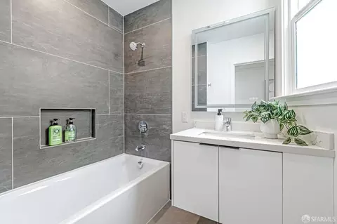 2446 30th Ave, San Francisco, CA 94116 photo 22