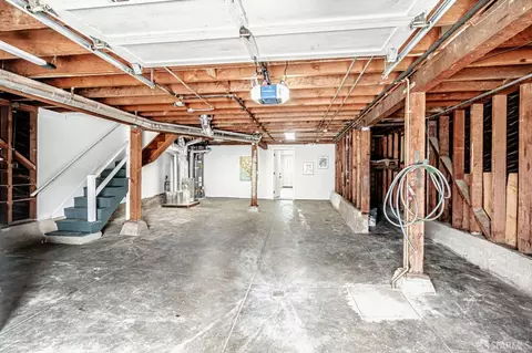 2446 30th Ave, San Francisco, CA 94116 photo 33