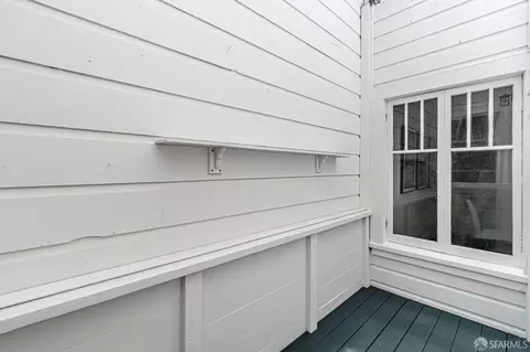 2446 30th Ave, San Francisco, CA 94116 photo 14