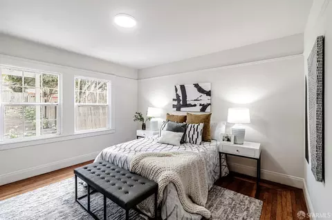 2446 30th Ave, San Francisco, CA 94116 photo 15