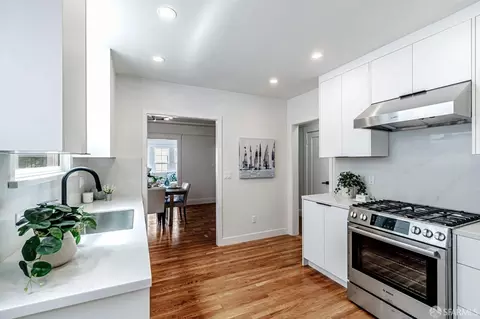 2446 30th Ave, San Francisco, CA 94116 photo 11