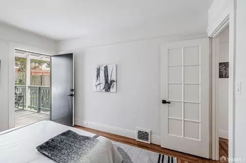 2446 30th Ave, San Francisco, CA 94116 photo 21