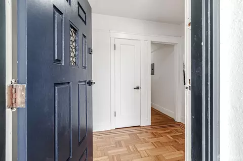 2446 30th Ave, San Francisco, CA 94116 photo 2