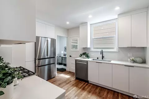 2446 30th Ave, San Francisco, CA 94116 photo 12