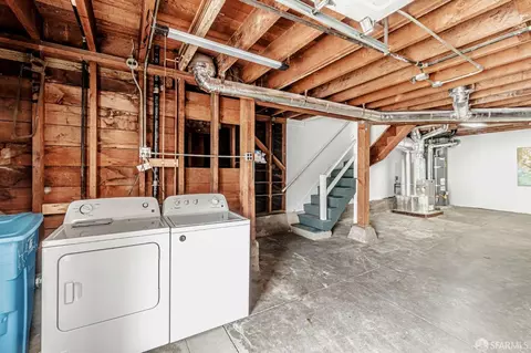 2446 30th Ave, San Francisco, CA 94116 photo 32