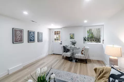 2446 30th Ave, San Francisco, CA 94116 photo 27