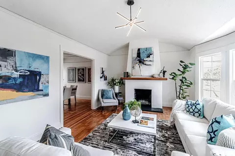 2446 30th Ave, San Francisco, CA 94116 photo 4
