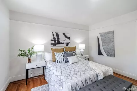 2446 30th Ave, San Francisco, CA 94116 photo 16