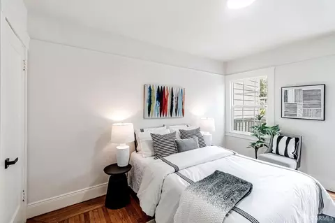 2446 30th Ave, San Francisco, CA 94116 photo 19