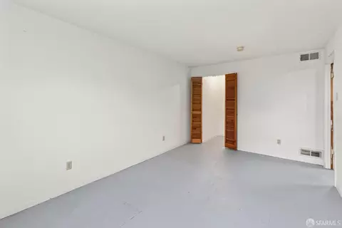 Bedroom - 283 Dellbrook Ave, San Francisco, CA 94131 photo 5 of 5