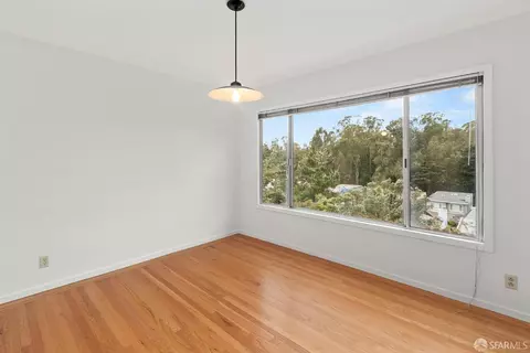 Other - 283 Dellbrook Ave, San Francisco, CA 94131 photo 1 of 4