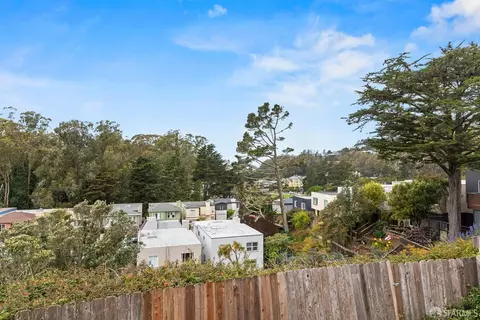 Other - 283 Dellbrook Ave, San Francisco, CA 94131 photo 4 of 4