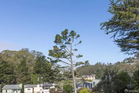 Other - 283 Dellbrook Ave, San Francisco, CA 94131 photo 2 of 4