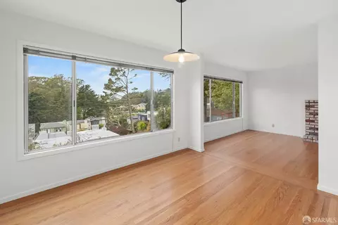 Living - 283 Dellbrook Ave, San Francisco, CA 94131 photo 1 of 4