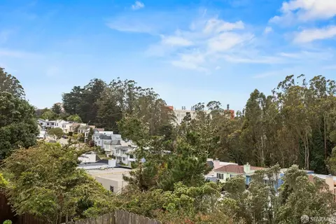 View/Area - 283 Dellbrook Ave, San Francisco, CA 94131 photo 1 of 1