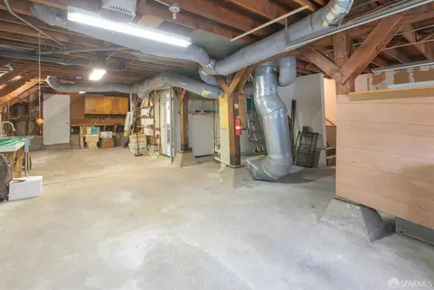 Other - 283 Dellbrook Ave, San Francisco, CA 94131 photo 3 of 4