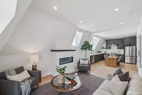 2315 Sacramento St #5, San Francisco, CA 94115