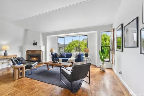 222 Stillings Ave, San Francisco, CA 94131