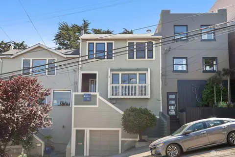 355 Diamond St, San Francisco, CA 94114