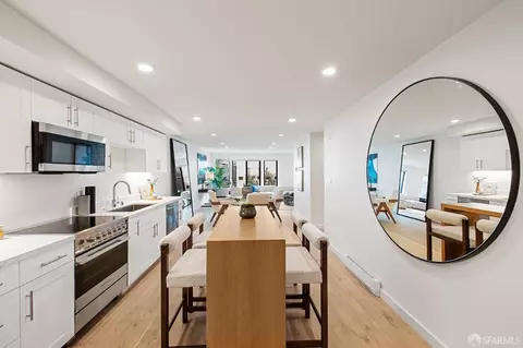 1624 Larkin St #6, San Francisco, CA 94109