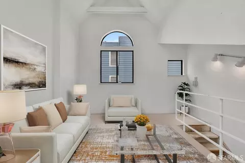 287 Hermann St, San Francisco, CA 94117