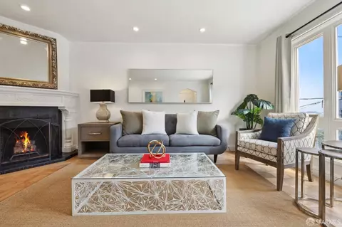 738 27th St, San Francisco, CA 94131 photo 3