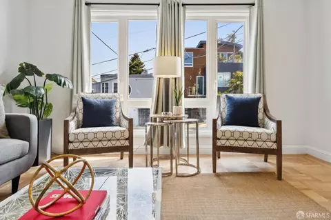 738 27th St, San Francisco, CA 94131 photo 5